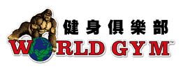 worldgym worldgym